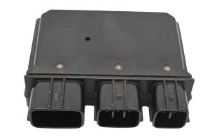 14 Kawasaki Ninja 300 ABS Relay EX300