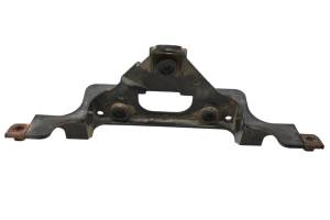 Kawasaki - 07 Kawasaki Brute Force 750 4x4i Speedometer Bracket Mount KVF750 - Image 2