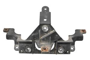 Kawasaki - 07 Kawasaki Brute Force 750 4x4i Speedometer Bracket Mount KVF750 - Image 3