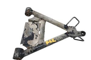 19 Kawasaki Mule 4010 4x4 Front Lower Left Or Right A-Arm KAF620MKF