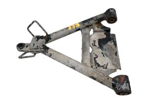 Kawasaki - 19 Kawasaki Mule 4010 4x4 Front Lower Left Or Right A-Arm KAF620MKF - Image 2