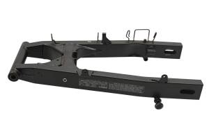 Kawasaki - 14 Kawasaki Ninja 300 ABS Rear Swingarm EX300 - Image 1