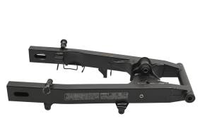 Kawasaki - 14 Kawasaki Ninja 300 ABS Rear Swingarm EX300 - Image 3