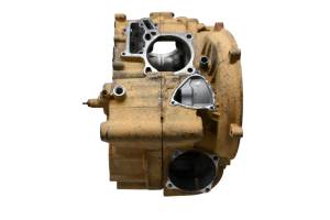 Kawasaki - 09 Kawasaki Brute Force 750 4x4i Crankcase Center Crank Case KVF750 - Image 4