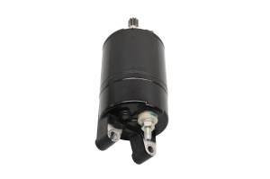 Kawasaki - 25 Kawasaki Ninja 500 Starter Motor EX500 - Image 3