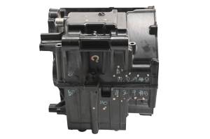 Kawasaki - 14 Kawasaki Ninja 300 ABS Crankcase Center Crank Case EX300 - Image 2