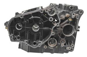 Kawasaki - 14 Kawasaki Ninja 300 ABS Crankcase Center Crank Case EX300 - Image 3