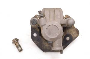 Kawasaki - 01 Kawasaki Lakota 300 Sport 2x4 Front Left Brake Caliper KLF300 - Image 3