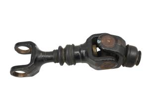 Kawasaki - 08 Kawasaki Teryx 750 LE Rear Drive Shaft KRF750 - Image 1