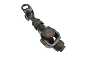 Kawasaki - 08 Kawasaki Teryx 750 LE Rear Drive Shaft KRF750 - Image 3