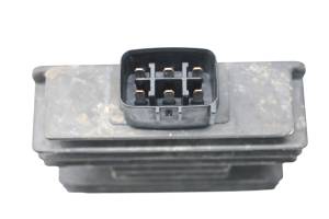 Kawasaki - 19 Kawasaki Mule 4010 4x4 Regulator Rectifier KAF620MKF - Image 4