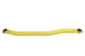 Kawasaki - 21 Kawasaki Teryx KRX 1000 Rear Lower Right Or Left Control Arm KRF1000 - Image 1