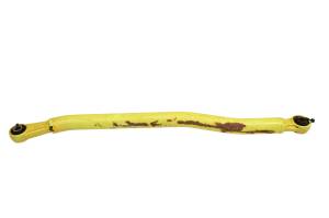 Kawasaki - 21 Kawasaki Teryx KRX 1000 Rear Lower Right Or Left Control Arm KRF1000 - Image 2