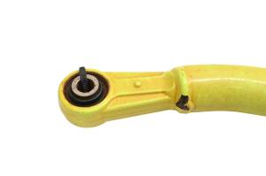 Kawasaki - 21 Kawasaki Teryx KRX 1000 Rear Lower Right Or Left Control Arm KRF1000 - Image 3