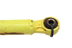 Kawasaki - 21 Kawasaki Teryx KRX 1000 Rear Lower Right Or Left Control Arm KRF1000 - Image 4