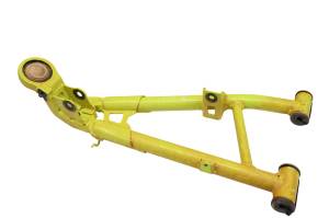 Kawasaki - 21 Kawasaki Teryx KRX 1000 Front Upper Left A-Arm KRF1000 - Image 2