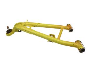 Kawasaki - 21 Kawasaki Teryx KRX 1000 Front Upper Left A-Arm KRF1000 - Image 3