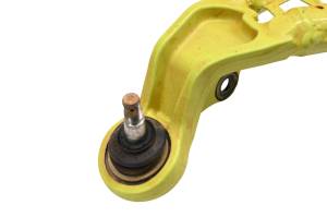 Kawasaki - 21 Kawasaki Teryx KRX 1000 Front Upper Left A-Arm KRF1000 - Image 4