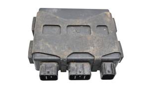 Kawasaki - 05 Kawasaki Brute Force 750 4x4i Cdi Box KVF750 - Image 1