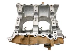 Kawasaki - 21 Kawasaki Teryx KRX 1000 Crankcase Center Crank Case KRF1000 - Image 8