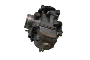 90 Kawasaki Mojave 250 2x4 Carburetor Carb KSF250