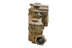 Kawasaki - 21 Kawasaki Teryx KRX 1000 Transmission Gear Case Housing KRF1000 - Image 2