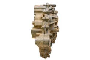 Kawasaki - 21 Kawasaki Teryx KRX 1000 Transmission Gear Case Housing KRF1000 - Image 4