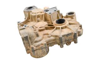 Kawasaki - 21 Kawasaki Teryx KRX 1000 Transmission Gear Case Housing KRF1000 - Image 5