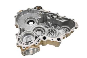 Kawasaki - 21 Kawasaki Teryx KRX 1000 Transmission Gear Case Housing KRF1000 - Image 7