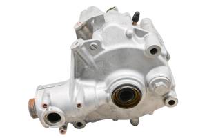 03 Kawasaki Prairie 650 4x4 Front Differential KVF650