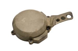89 Kawasaki KX80 Stator Cover
