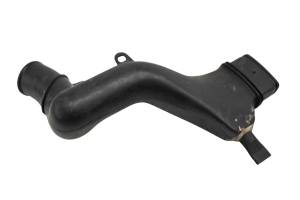 90 Kawasaki Mojave 250 2x4 Airbox Hose Intake KSF250