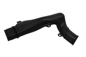 Kawasaki - 90 Kawasaki Mojave 250 2x4 Airbox Hose Intake KSF250 - Image 2