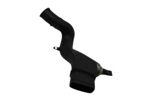 Kawasaki - 90 Kawasaki Mojave 250 2x4 Airbox Hose Intake KSF250 - Image 3