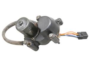 Kawasaki - 03 Kawasaki Prairie 650 4x4 Clutch Drive Belt Actuator KVF650 - Image 1