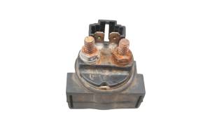 Kawasaki - 08 Kawasaki Brute Force 750 4x4i Starter Solenoid KVF750 - Image 2
