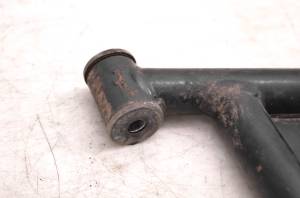 Kawasaki - 09 Kawasaki Teryx Sport 750 4x4 Rear Lower Right A-Arm KRF750 - Image 2