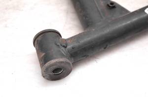 Kawasaki - 09 Kawasaki Teryx Sport 750 4x4 Rear Lower Right A-Arm KRF750 - Image 3