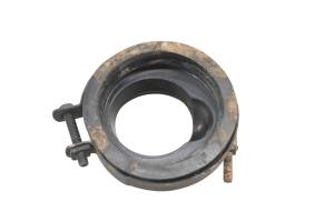 Kawasaki - 08 Kawasaki Brute Force 750 4x4i Intake Manifold Boot KVF750 - Image 2