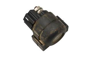 Kawasaki - 10 Kawasaki Teryx 750 4x4 Starter Solenoid KRF750 - Image 3