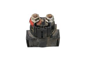 Kawasaki - 19 Kawasaki Mule 4010 4x4 Starter Solenoid GAF620MKF - Image 2
