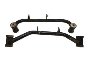 Kawasaki - 10 Kawasaki Teryx 750 4x4 Front & Rear Motor Mount Engine Brackets KRF750 - Image 1