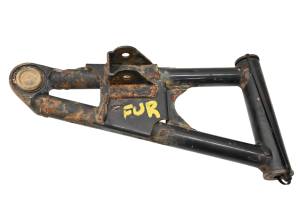 10 Kawasaki Teryx 750 4x4 Front Upper Right A-Arm KRF750