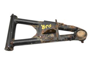 Kawasaki - 10 Kawasaki Teryx 750 4x4 Front Upper Right A-Arm KRF750 - Image 2