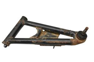 Kawasaki - 10 Kawasaki Teryx 750 4x4 Front Upper Right A-Arm KRF750 - Image 3