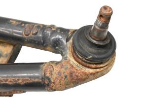 Kawasaki - 10 Kawasaki Teryx 750 4x4 Front Upper Right A-Arm KRF750 - Image 4