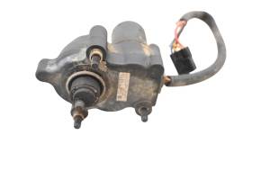 Kawasaki - 08 Kawasaki Brute Force 750 4x4i Belt Actuator KVF750 - Image 3