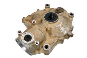 Kawasaki - 09 Kawasaki Brute Force 750 4x4i Front Differential Right Hand Case Housing KVF750 - Image 2