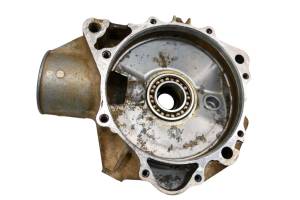 Kawasaki - 09 Kawasaki Brute Force 750 4x4i Front Differential Right Hand Case Housing KVF750 - Image 3