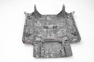 05 Kawasaki STX 900 Jet Pump Bracket Mount JT900